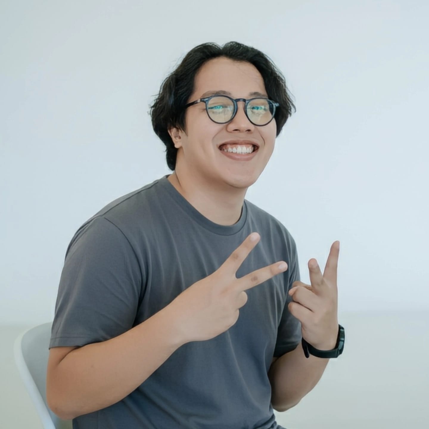 Irfan Rakasiwi Pasman